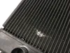 Engine Radiator Cooling 2006 Suzuki Boulevard C50 2983A x