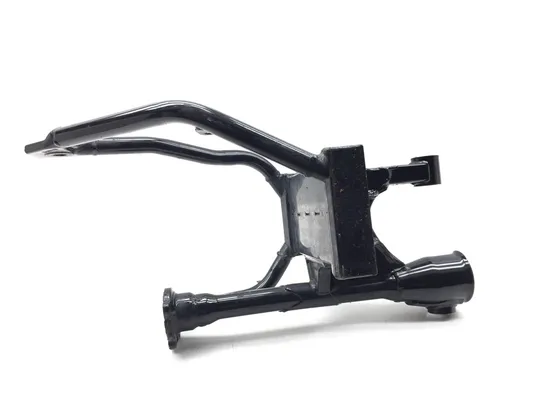 Swing Arm Swingarm 2006 Suzuki Boulevard C50 2983A