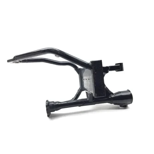 Swing Arm Swingarm 2006 Suzuki Boulevard C50 2983A 16