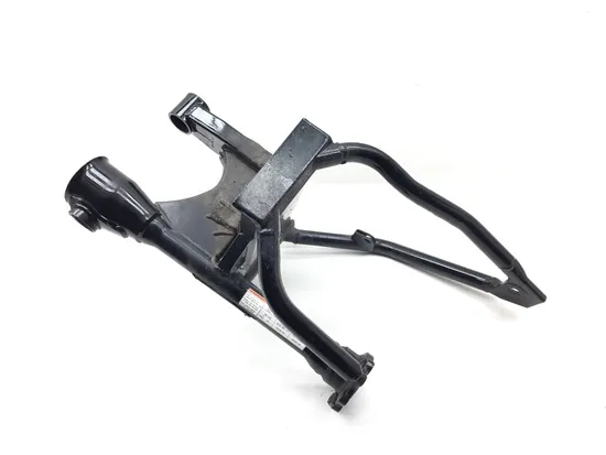 Swing Arm Swingarm 2006 Suzuki Boulevard C50 2983A