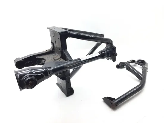 Swing Arm Swingarm 2006 Suzuki Boulevard C50 2983A