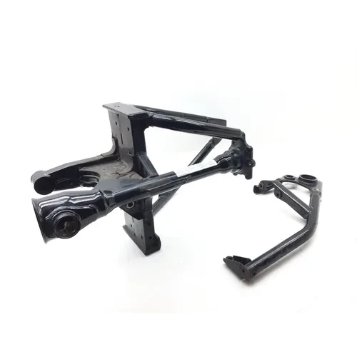 Swing Arm Swingarm 2006 Suzuki Boulevard C50 2983A 3