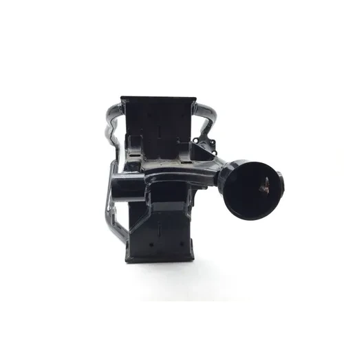 Swing Arm Swingarm 2006 Suzuki Boulevard C50 2983A 13