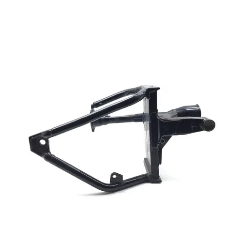 Swing Arm Swingarm 2006 Suzuki Boulevard C50 2983A 11