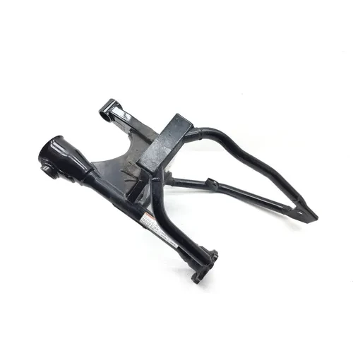 Swing Arm Swingarm 2006 Suzuki Boulevard C50 2983A 15
