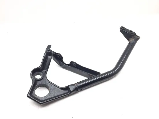 Swing Arm Swingarm 2006 Suzuki Boulevard C50 2983A
