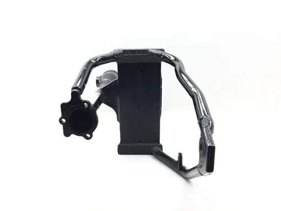 Swing Arm Swingarm 2006 Suzuki Boulevard C50 2983A