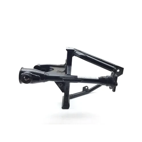 Swing Arm Swingarm 2006 Suzuki Boulevard C50 2983A 7