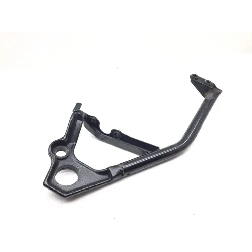 Swing Arm Swingarm 2006 Suzuki Boulevard C50 2983A 5