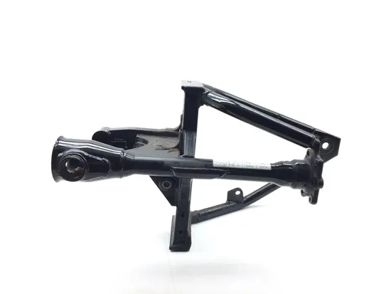 Swing Arm Swingarm 2006 Suzuki Boulevard C50 2983A