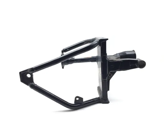 Swing Arm Swingarm 2006 Suzuki Boulevard C50 2983A