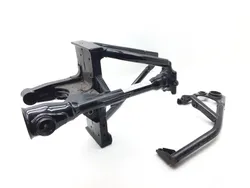 Swing Arm Swingarm 2006 Suzuki Boulevard C50 2983A