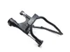 Swing Arm Swingarm 2006 Suzuki Boulevard C50 2983A