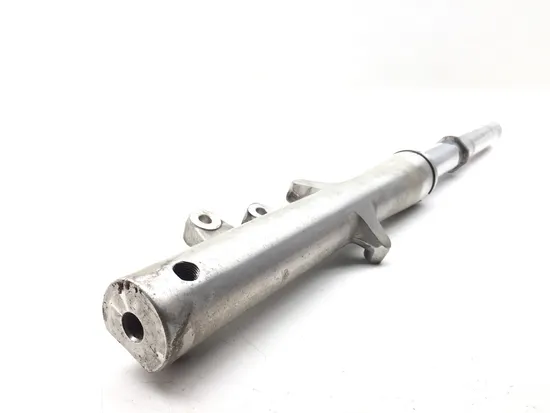 Front Forks Tubes Legs 2006 Suzuki Boulevard C50 2983A x