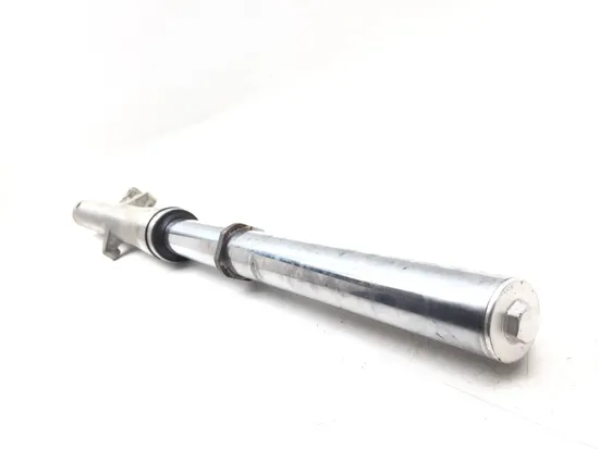 Front Forks Tubes Legs 2006 Suzuki Boulevard C50 2983A x