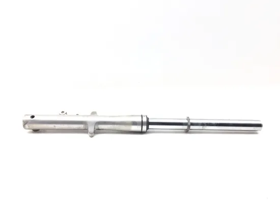 Front Forks Tubes Legs 2006 Suzuki Boulevard C50 2983A x