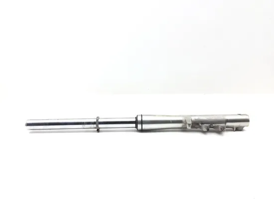 Front Forks Tubes Legs 2006 Suzuki Boulevard C50 2983A x