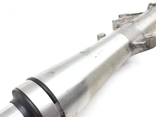 Front Forks Tubes Legs 2006 Suzuki Boulevard C50 2983A x