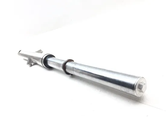 Front Forks Tubes Legs 2006 Suzuki Boulevard C50 2983A x