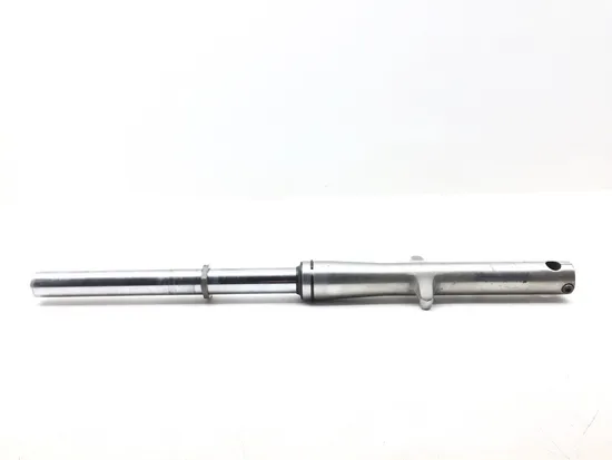 Front Forks Tubes Legs 2006 Suzuki Boulevard C50 2983A x