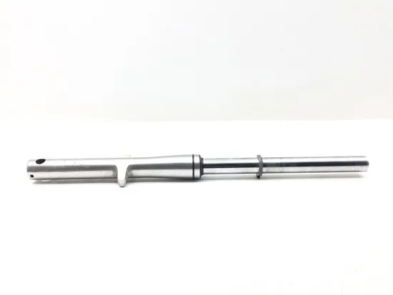 Front Forks Tubes Legs 2006 Suzuki Boulevard C50 2983A x