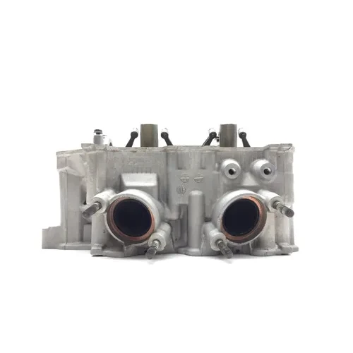 Engine Cylinder Head 2019 Honda Pioneer 1000-5 SXS1000M5 Deluxe 2994A PARTS 3