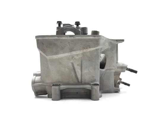 Engine Cylinder Head 2019 Honda Pioneer 1000-5 SXS1000M5 Deluxe 2994A PARTS