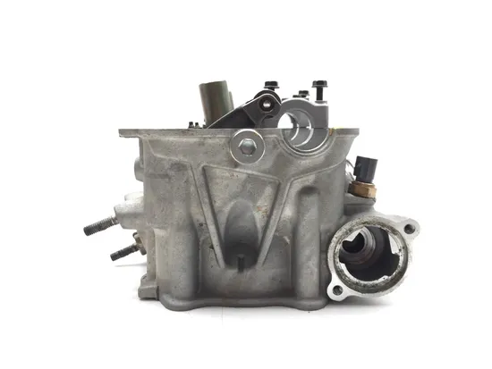 Engine Cylinder Head 2019 Honda Pioneer 1000-5 SXS1000M5 Deluxe 2994A PARTS