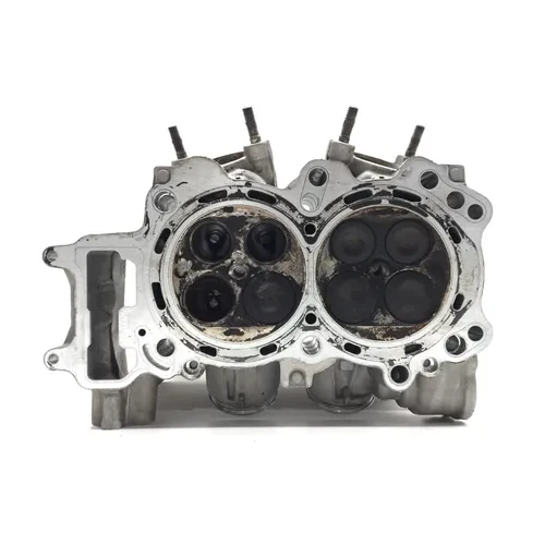 Engine Cylinder Head 2019 Honda Pioneer 1000-5 SXS1000M5 Deluxe 2994A PARTS 5