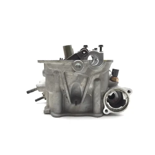 Engine Cylinder Head 2019 Honda Pioneer 1000-5 SXS1000M5 Deluxe 2994A PARTS 11