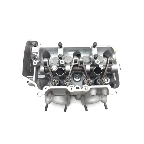 Engine Cylinder Head 2019 Honda Pioneer 1000-5 SXS1000M5 Deluxe 2994A PARTS 9
