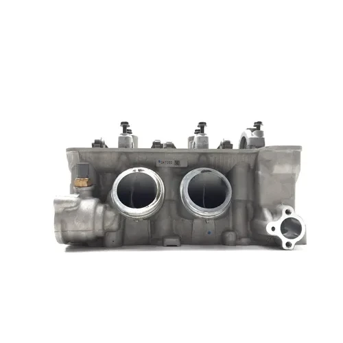 Engine Cylinder Head 2019 Honda Pioneer 1000-5 SXS1000M5 Deluxe 2994A PARTS 13