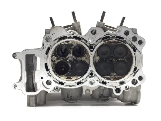 Engine Cylinder Head 2019 Honda Pioneer 1000-5 SXS1000M5 Deluxe 2994A PARTS