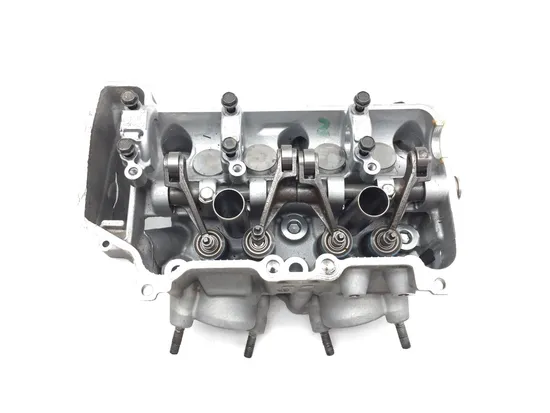 Engine Cylinder Head 2019 Honda Pioneer 1000-5 SXS1000M5 Deluxe 2994A PARTS