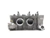 Engine Cylinder Head 2019 Honda Pioneer 1000-5 SXS1000M5 Deluxe 2994A PARTS