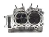 Engine Cylinder Head 2019 Honda Pioneer 1000-5 SXS1000M5 Deluxe 2994A PARTS