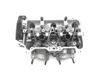 Engine Cylinder Head 2019 Honda Pioneer 1000-5 SXS1000M5 Deluxe 2994A PARTS