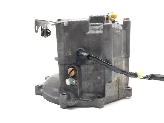 Valve Body Assembly 2019 Honda Pioneer 1000-5 SXS1000M5 Deluxe 2994A