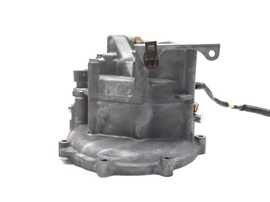 Valve Body Assembly 2019 Honda Pioneer 1000-5 SXS1000M5 Deluxe 2994A