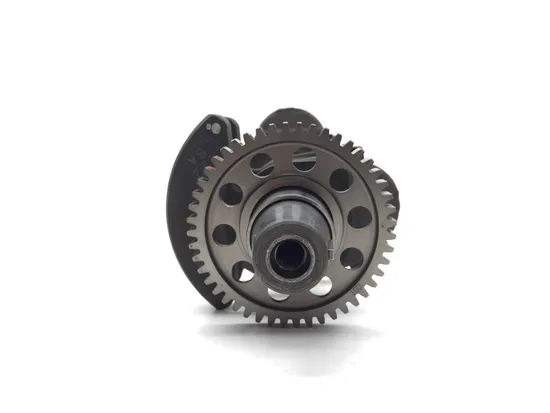 Engine Crankshaft Crank Shaft 2019 Honda Pioneer 1000-5 SXS1000M5 Deluxe 2994A