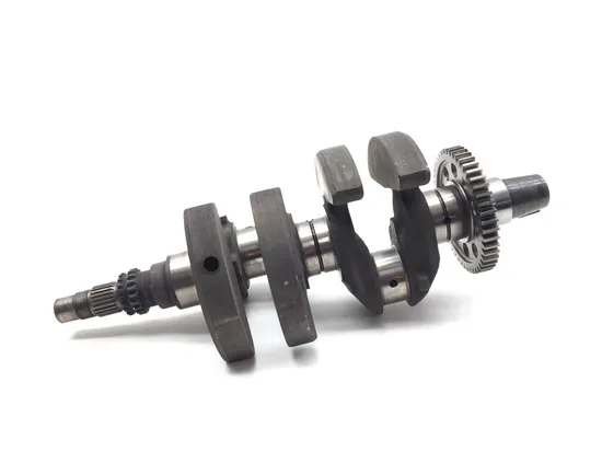 Engine Crankshaft Crank Shaft 2019 Honda Pioneer 1000-5 SXS1000M5 Deluxe 2994A