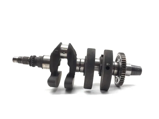 Engine Crankshaft Crank Shaft 2019 Honda Pioneer 1000-5 SXS1000M5 Deluxe 2994A