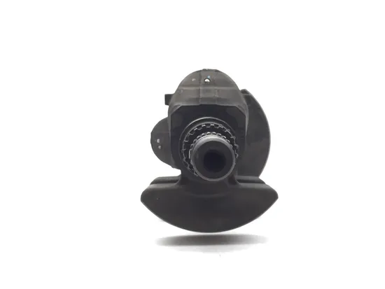 Engine Crankshaft Crank Shaft 2019 Honda Pioneer 1000-5 SXS1000M5 Deluxe 2994A