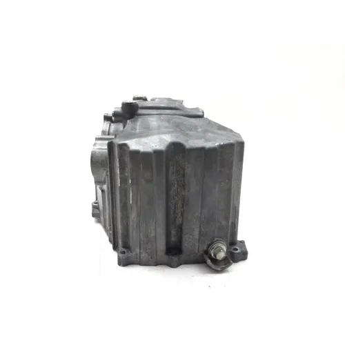 Engine Oil Tank 2019 Honda Pioneer 1000-5 SXS1000M5 Deluxe 2994A 15