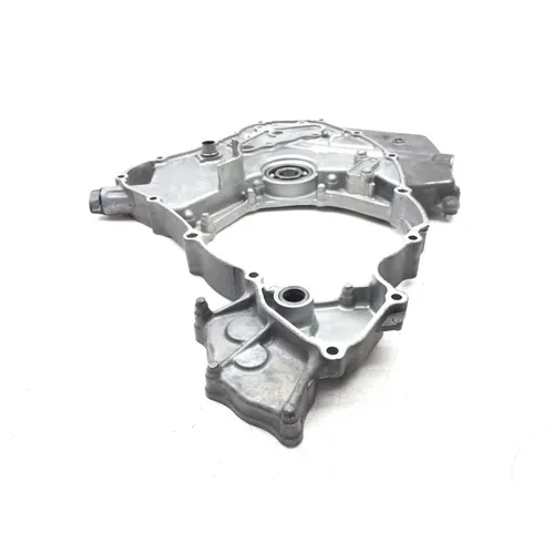 Engine Oil Tank 2019 Honda Pioneer 1000-5 SXS1000M5 Deluxe 2994A 9