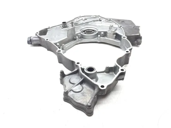 Engine Oil Tank 2019 Honda Pioneer 1000-5 SXS1000M5 Deluxe 2994A