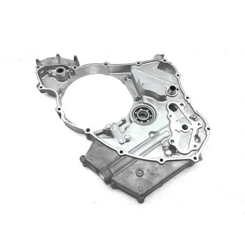 Engine Oil Tank 2019 Honda Pioneer 1000-5 SXS1000M5 Deluxe 2994A 5