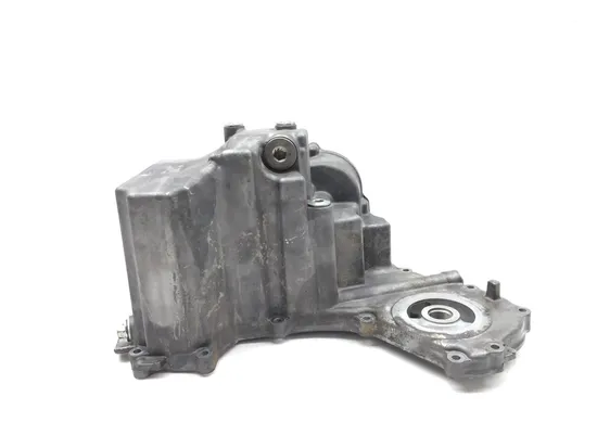 Engine Oil Tank 2019 Honda Pioneer 1000-5 SXS1000M5 Deluxe 2994A