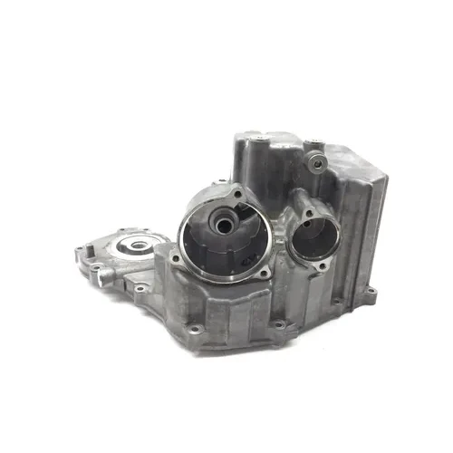 Engine Oil Tank 2019 Honda Pioneer 1000-5 SXS1000M5 Deluxe 2994A 13