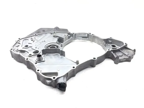 Engine Oil Tank 2019 Honda Pioneer 1000-5 SXS1000M5 Deluxe 2994A